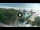 Webcam in Alba Adriatica, 5.4 km