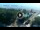 Webcam in Alba Adriatica, 21.4 km