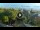 Webcam in Alba Adriatica, 8.3 mi away