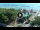 Webcam in Alba Adriatica, 8.9 mi away