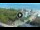 Webcam in Alba Adriatica, 8.9 mi away