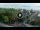 Webcam in Alba Adriatica, 21.4 km