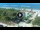 Webcam in Alba Adriatica, 8.9 mi away