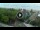 Webcam in Alba Adriatica, 32.6 km