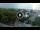 Webcam in Alba Adriatica, 12.3 km