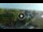 Webcam in Alba Adriatica, 2.6 km