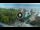 Webcam in Alba Adriatica, 8.9 mi away