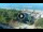 Webcam in Alba Adriatica, 23 km