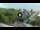 Webcam in Alba Adriatica, 8.3 mi away