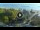 Webcam in Alba Adriatica, 17.3 km entfernt