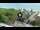 Webcam in Alba Adriatica, 43.1 km