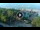 Webcam in Alba Adriatica, 1.3 km