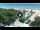 Webcam in Alba Adriatica, 30.9 km entfernt