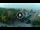 Webcam in Alba Adriatica, 11.5 mi away