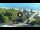 Webcam in Alba Adriatica, 6.7 mi away