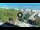 Webcam in Alba Adriatica, 20.8 mi away