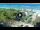 Webcam in Alba Adriatica, 8.9 mi away