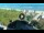Webcam in Alba Adriatica, 26.1 km