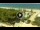Webcam in Alba Adriatica, 17.2 km