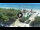 Webcam in Alba Adriatica, 8.9 mi away