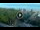 Webcam in Alba Adriatica, 7.3 km