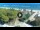 Webcam in Alba Adriatica, 20.8 mi away