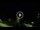 Webcam in Alba Adriatica, 1.3 km entfernt