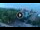 Webcam in Alba Adriatica, 15.5 km entfernt