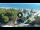 Webcam in Alba Adriatica, 52.7 km entfernt