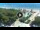 Webcam in Alba Adriatica, 8.9 mi away