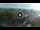 Webcam in Alba Adriatica, 8.9 mi away