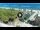 Webcam in Alba Adriatica, 8.9 mi away