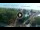 Webcam in Alba Adriatica, 8.9 mi away