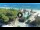 Webcam in Alba Adriatica, 5.8 mi away