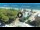 Webcam in Alba Adriatica, 15.1 km