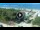 Webcam in Alba Adriatica, 2 mi away