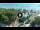 Webcam in Alba Adriatica, 7.3 km entfernt