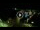 Webcam in Alba Adriatica, 23 km entfernt