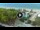 Webcam in Alba Adriatica, 23.2 km entfernt