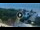Webcam in Alba Adriatica, 26.3 km entfernt