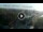 Webcam in Alba Adriatica, 8.9 mi away