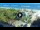 Webcam in Alba Adriatica, 8.9 mi away