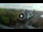 Webcam in Alba Adriatica, 8.9 mi away