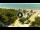 Webcam in Alba Adriatica, 2.6 km entfernt
