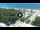 Webcam in Alba Adriatica, 8.9 mi away