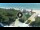 Webcam in Alba Adriatica, 2.7 km