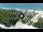 Webcam in Alba Adriatica, 5.4 km