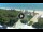 Webcam in Alba Adriatica, 9.5 km