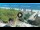 Webcam in Alba Adriatica, 8.9 mi away