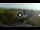 Webcam in Alba Adriatica, 5.8 mi away